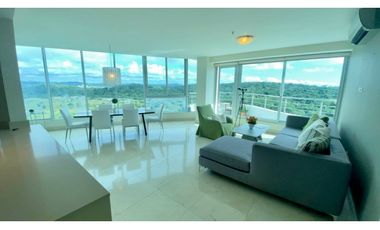 Apartamento en Venta Veracruz