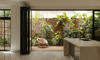 Se Vende Casa en Casco Viejo