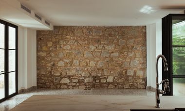 Se Vende Casa en Casco Viejo