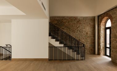 Se Vende Casa en Casco Viejo