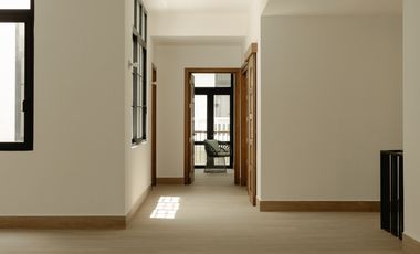 Se Vende Casa en Casco Viejo