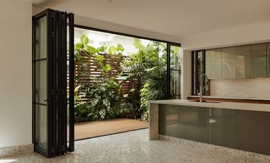 Se Vende Casa en Casco Viejo