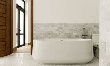 Se Vende Casa en Casco Viejo