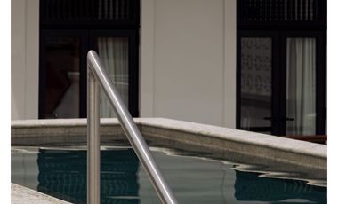 Se Vende Casa en Casco Viejo