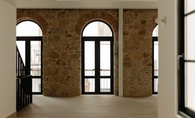 Se Vende Casa en Casco Viejo