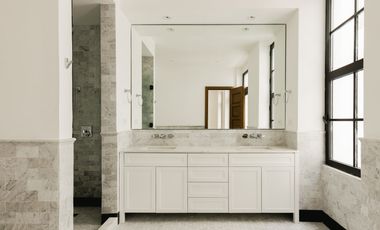 Se Vende Casa en Casco Viejo