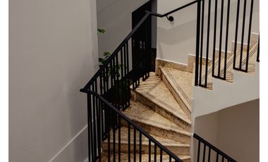 Se Vende Casa en Casco Viejo