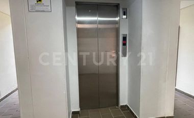 ALQUILER APARTAMENTO VALLE DEL LILI ALAMEDA CENTRAL