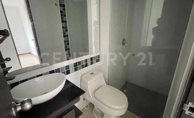 ALQUILER APARTAMENTO VALLE DEL LILI ALAMEDA CENTRAL