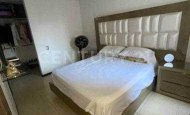 ALQUILER APARTAMENTO VALLE DEL LILI ALAMEDA CENTRAL