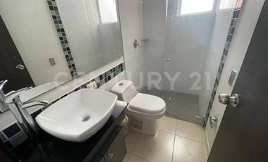 ALQUILER APARTAMENTO VALLE DEL LILI ALAMEDA CENTRAL