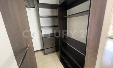 ALQUILER APARTAMENTO VALLE DEL LILI ALAMEDA CENTRAL