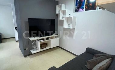 ALQUILER APARTAMENTO VALLE DEL LILI ALAMEDA CENTRAL