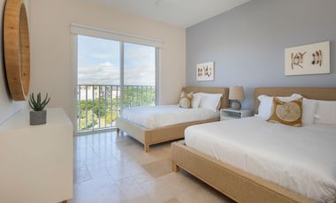 Apartamento en Venta Buenaventura