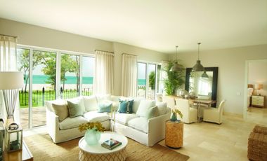 Apartamento en Venta Buenaventura