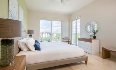 Apartamento en Venta Buenaventura