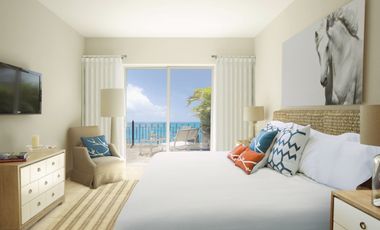 Apartamento en Venta Buenaventura