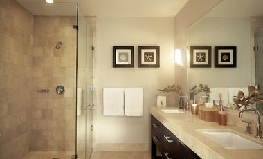 Apartamento en Venta Buenaventura