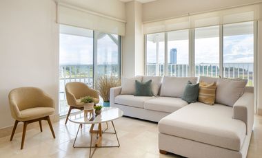 Apartamento en Venta Buenaventura