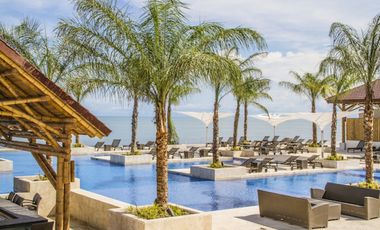 Apartamento en Venta Buenaventura