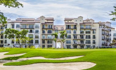 Apartamento en Venta Buenaventura