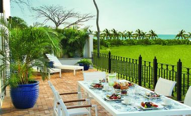 Apartamento en Venta Buenaventura