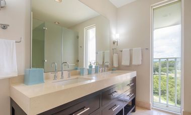 Apartamento en Venta Buenaventura