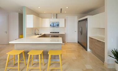 Apartamento en Venta Buenaventura