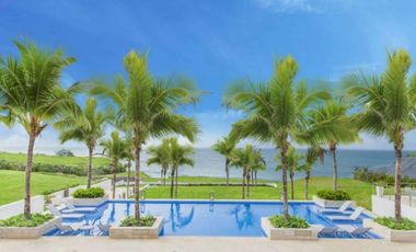 Apartamento en Venta San Carlos