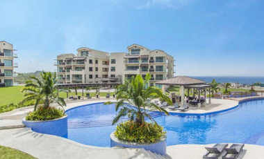 Apartamento en Venta San Carlos