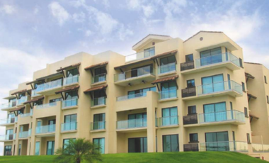Apartamento en Venta San Carlos