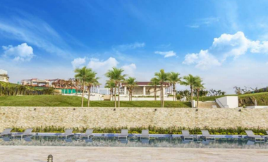 Apartamento en Venta San Carlos