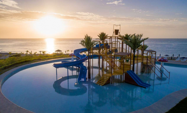 Casa en Venta San Carlos