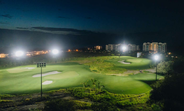 Casa en Venta San Carlos