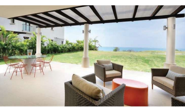 Casa en Venta San Carlos