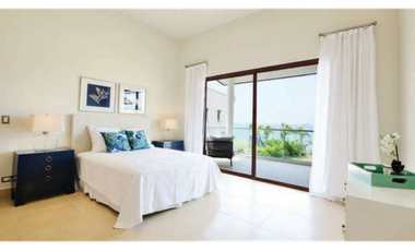 Casa en Venta San Carlos