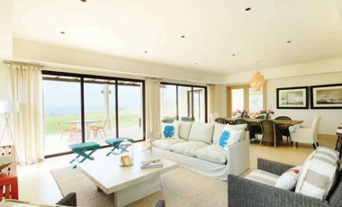 Casa en Venta San Carlos