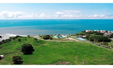 Terreno en Venta San Carlos