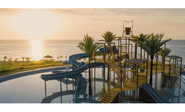 Terreno en Venta San Carlos