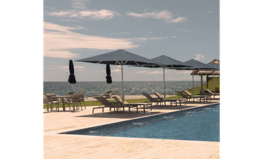 Terreno en Venta San Carlos