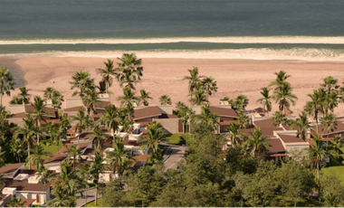 Terreno en Venta San Carlos