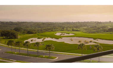 Terreno en Venta San Carlos