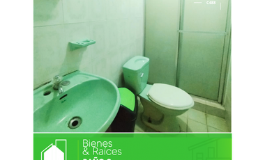 Alquiler Casa Amoblada En Villa Cumbrera Penonomé Código C488