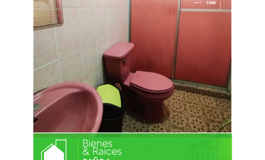 Alquiler Casa Amoblada En Villa Cumbrera Penonomé Código C488