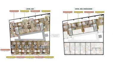 Apartamento en Venta Casco Viejo