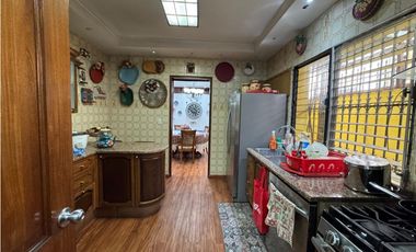 Venta casa unifamiliar villa de la fuentes 2 con garita