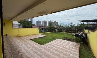 Venta casa unifamiliar villa de la fuentes 2 con garita