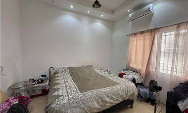 Venta casa unifamiliar villa de la fuentes 2 con garita