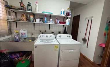 Venta casa unifamiliar villa de la fuentes 2 con garita