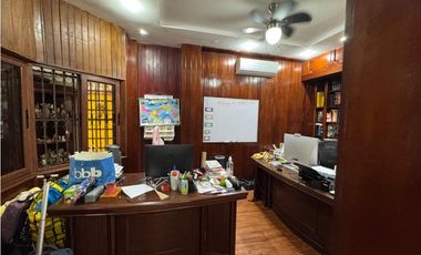 Venta casa unifamiliar villa de la fuentes 2 con garita